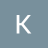 Kean_5d7f3d