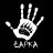 Tomek_614735