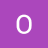 Osmar Aparecido_ee8f57