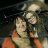 Jenny_7efac7
