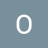 Ovidiu_f9d3e7