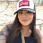 Kelly_e56c1f