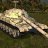 rafale_59180f
