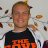 Brent_531245