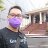 Taufikur_ab478f