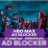 hbomaxadblocker