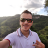 Luiz fernando_9bbccc