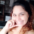 LILA_b549b3