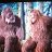 Patty_15e38e