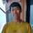 Peater_127561