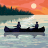 Genival_9e69a1