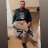 Jota_ab6b5f