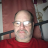 Chad_1fc44e