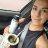 Micaela_cb6f9c