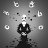 Spectre_b4ce54