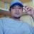 jacka_8f32cf