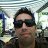 Ricardo_2f542f
