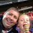Lourens_e8061b