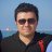 Ahmad_a62bec