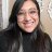 Jessica_5982c7