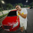 Daniel_f82618