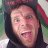 CHARLES_667ffc
