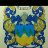 José Luis_67340b