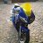 George_69df27