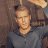 Lars-Petter Elvige_f69aac