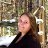 Mindy_ff8bb4