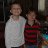 jason_4129c3