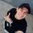 Jean Felipe_fa53b2