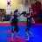 Eric_0816ac