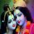 Pankajbhai Husmukh_9cf0f0