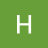Harrison_d8f256