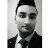 Rizwan_849804