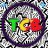Conky_e59794