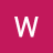 Wes_8906f0