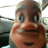 Thekingbotee_1a05bf
