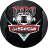 Clodocar_2b03a9