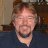 Stephen_4226e3