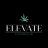 elevateweeddispensary