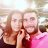 Luis_4f1c9a