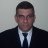 pr osvaldo_a62909