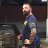 Gregor_03f523