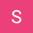 Stoio_f6a006