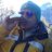 roberto_bdd937