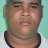 marcelo_29613b