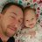 Miclea_7e36df
