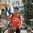 Nuno_5551f1